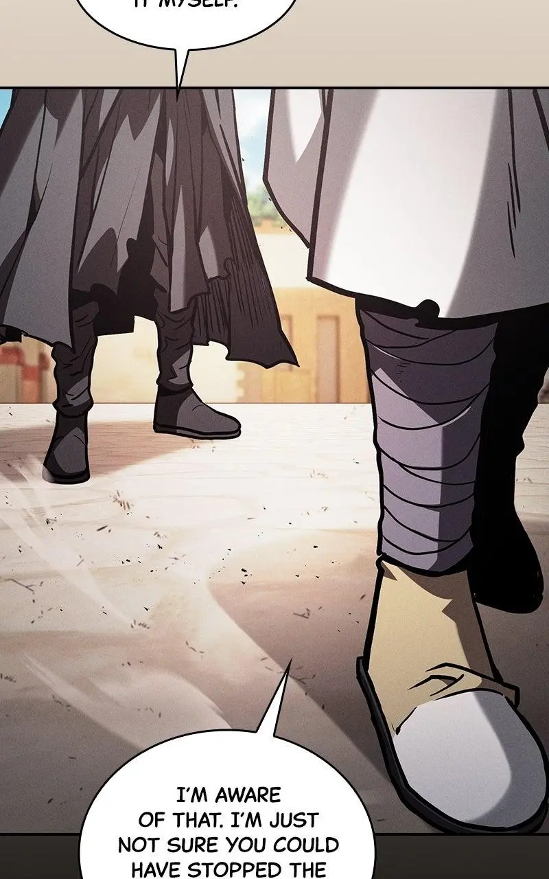 Read Academys Genius Swordmaster - Chapter 125 - www.agswordsmanmanga.com | Image 37