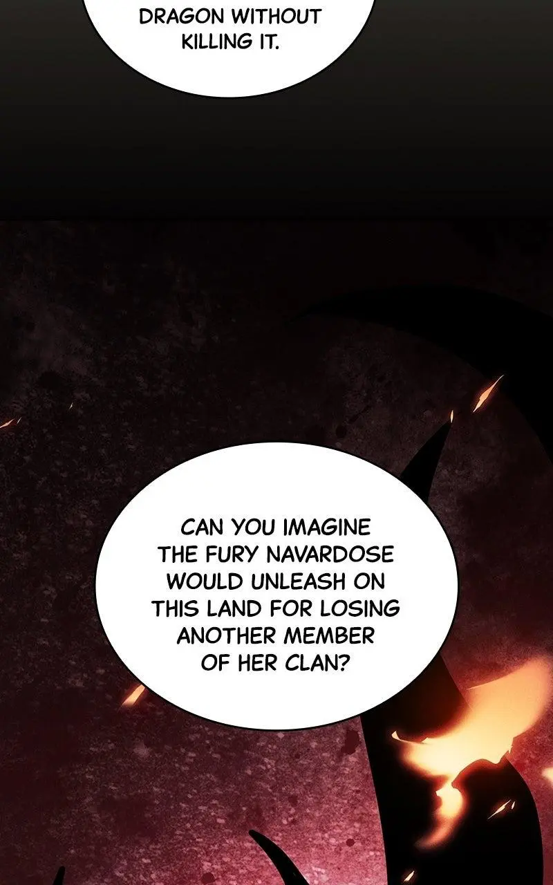 Read Academys Genius Swordmaster - Chapter 125 - www.agswordsmanmanga.com | Image 38