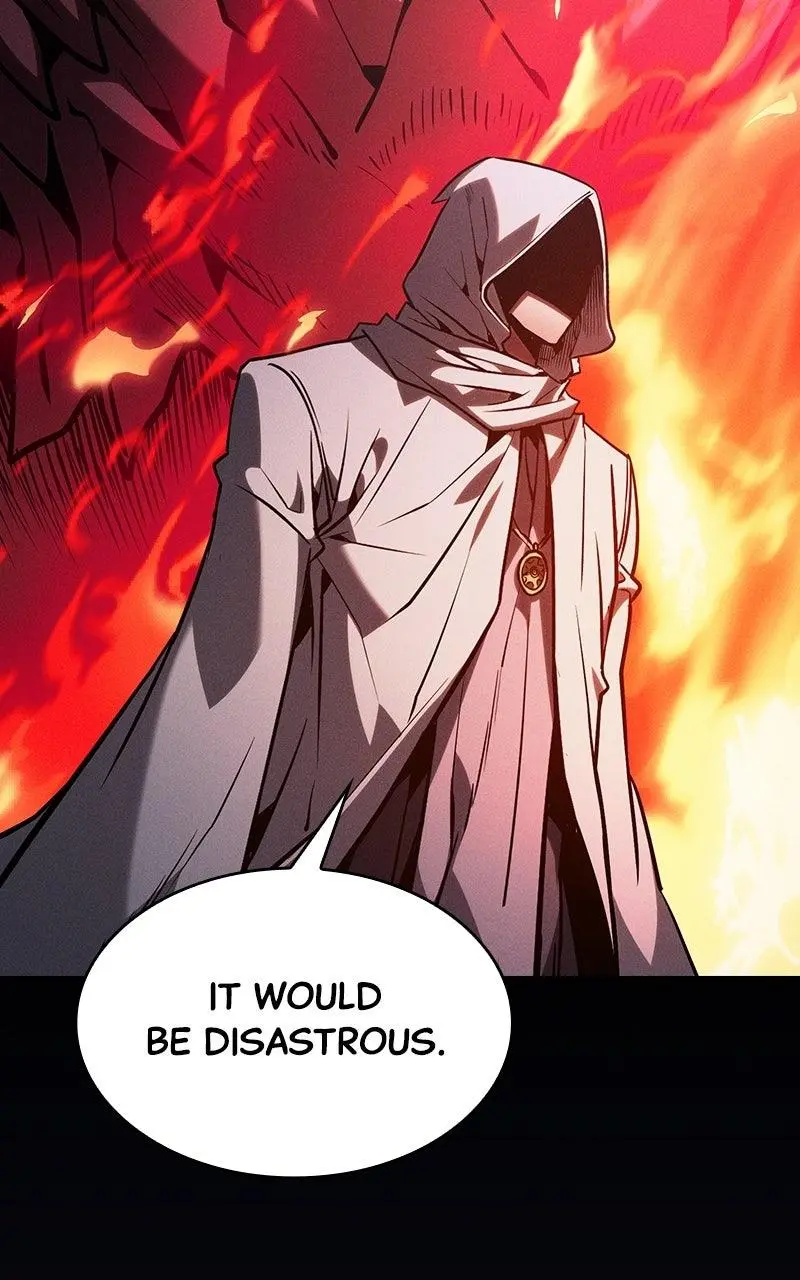 Read Academys Genius Swordmaster - Chapter 125 - www.agswordsmanmanga.com | Image 40