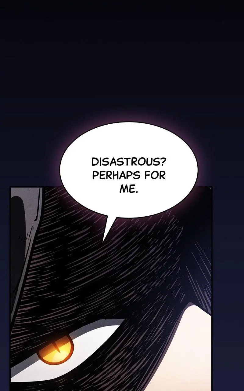Read Academys Genius Swordmaster - Chapter 125 - www.agswordsmanmanga.com | Image 41