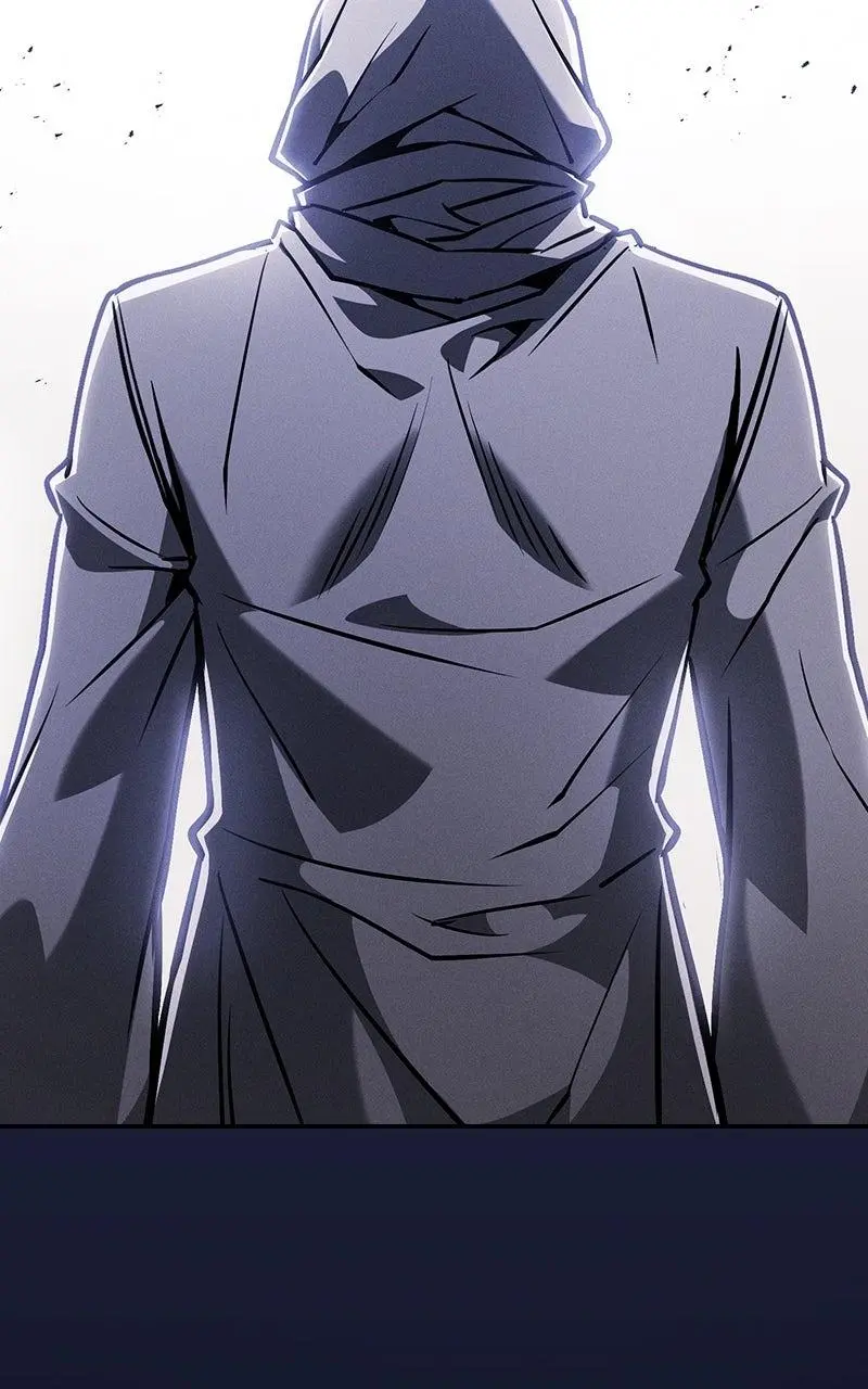 Read Academys Genius Swordmaster - Chapter 125 - www.agswordsmanmanga.com | Image 43