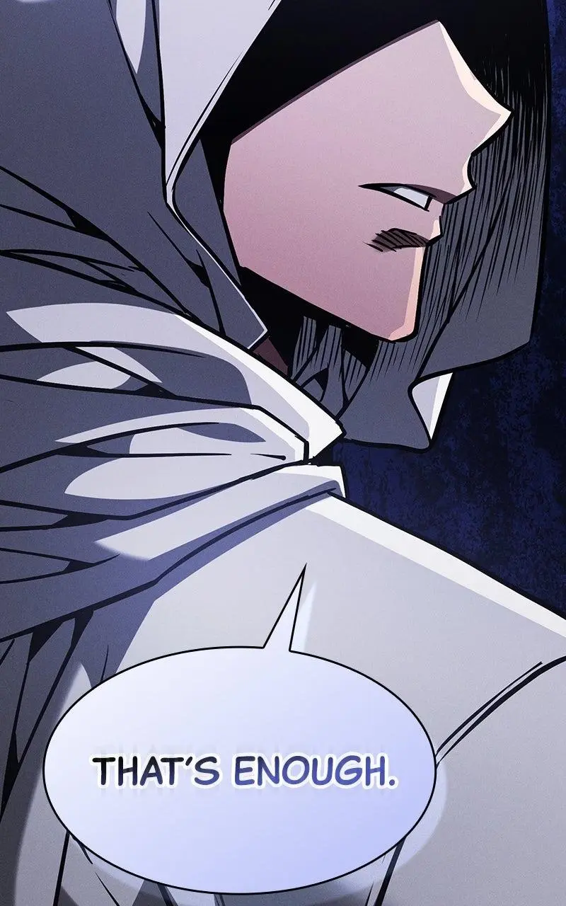 Read Academys Genius Swordmaster - Chapter 125 - www.agswordsmanmanga.com | Image 45