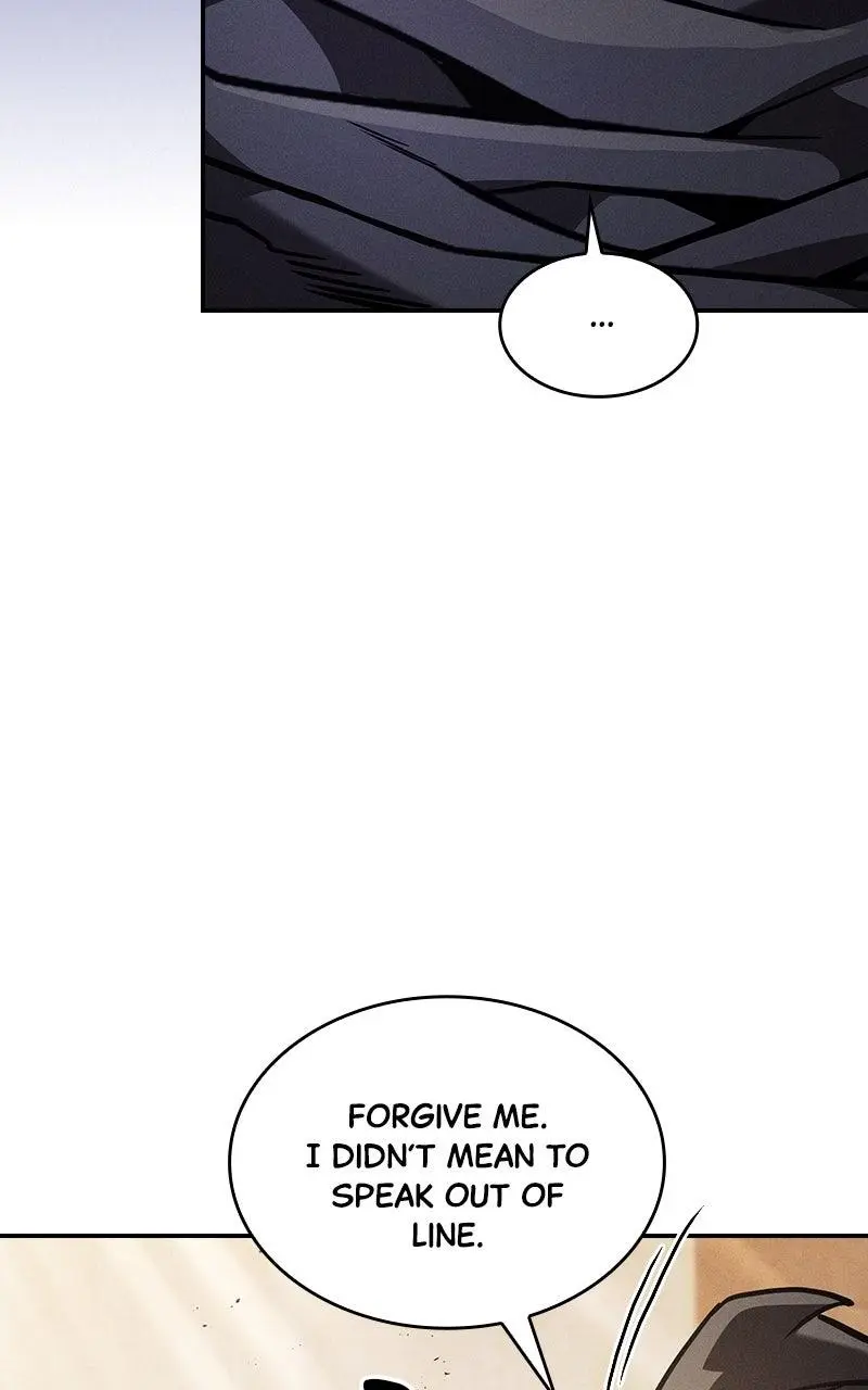 Read Academys Genius Swordmaster - Chapter 125 - www.agswordsmanmanga.com | Image 47