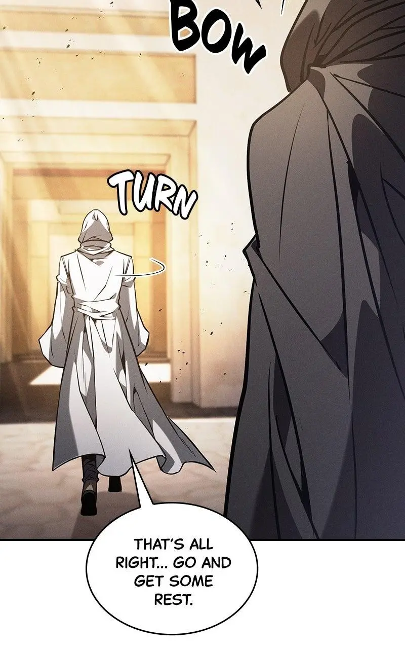 Read Academys Genius Swordmaster - Chapter 125 - www.agswordsmanmanga.com | Image 48