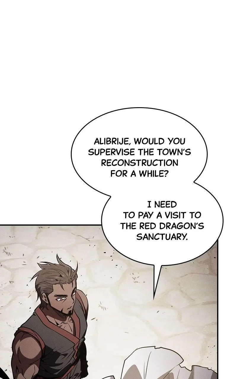 Read Academys Genius Swordmaster - Chapter 125 - www.agswordsmanmanga.com | Image 49