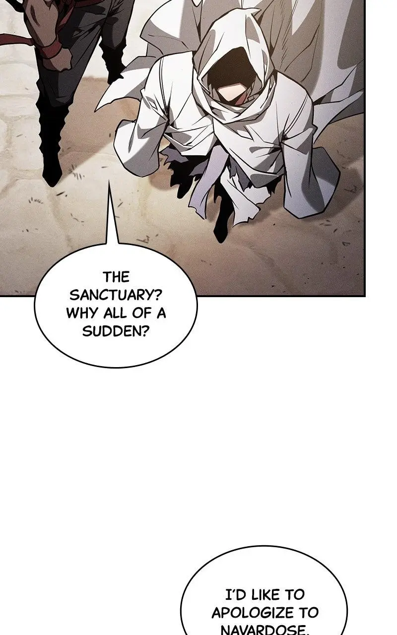 Read Academys Genius Swordmaster - Chapter 125 - www.agswordsmanmanga.com | Image 50