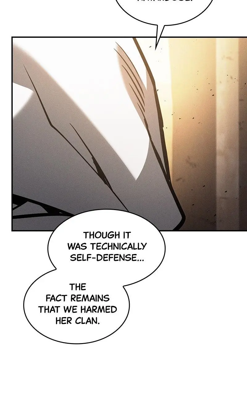 Read Academys Genius Swordmaster - Chapter 125 - www.agswordsmanmanga.com | Image 51