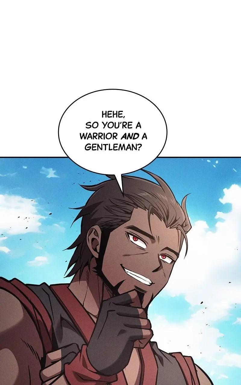 Read Academys Genius Swordmaster - Chapter 125 - www.agswordsmanmanga.com | Image 52