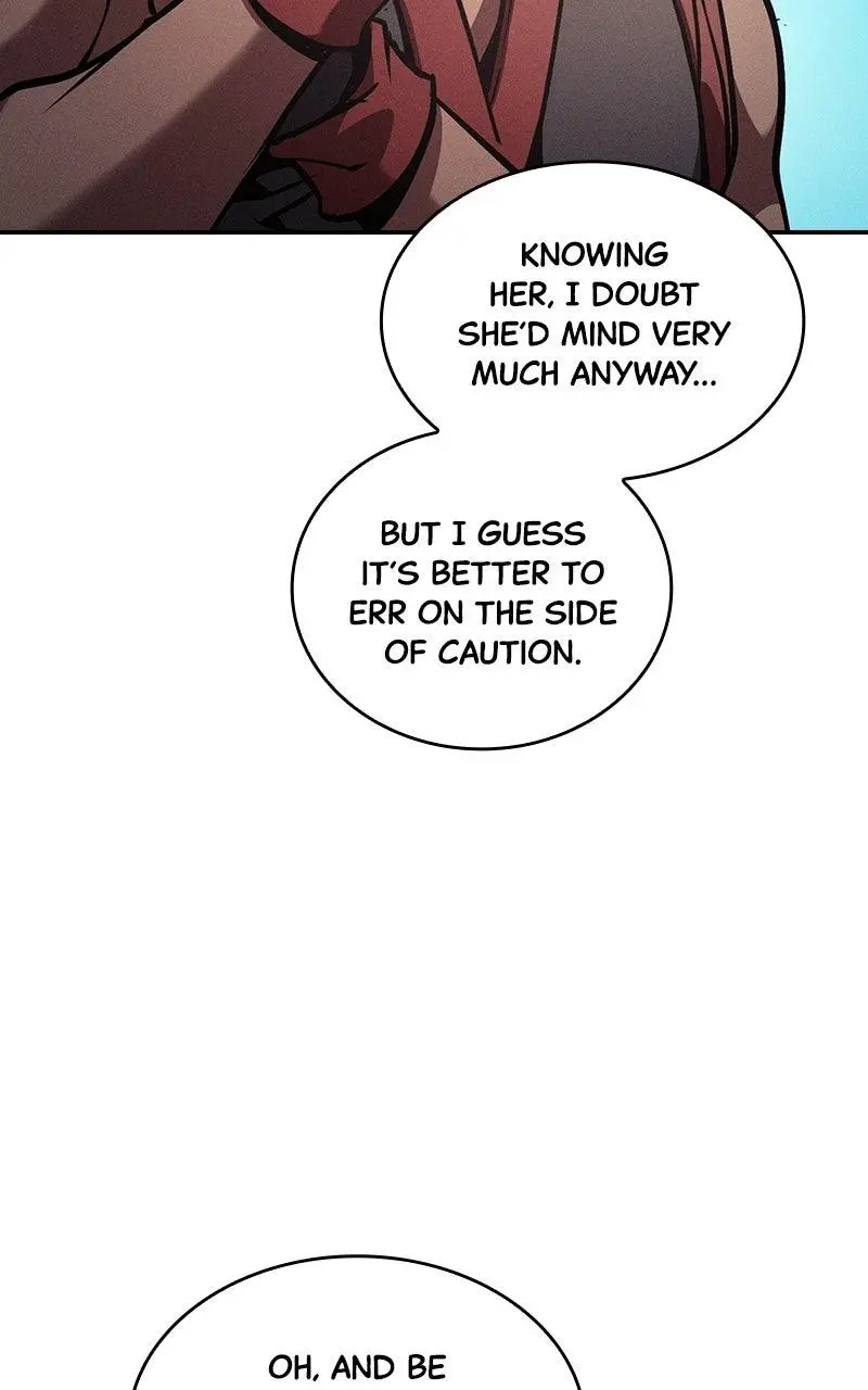 Read Academys Genius Swordmaster - Chapter 125 - www.agswordsmanmanga.com | Image 53