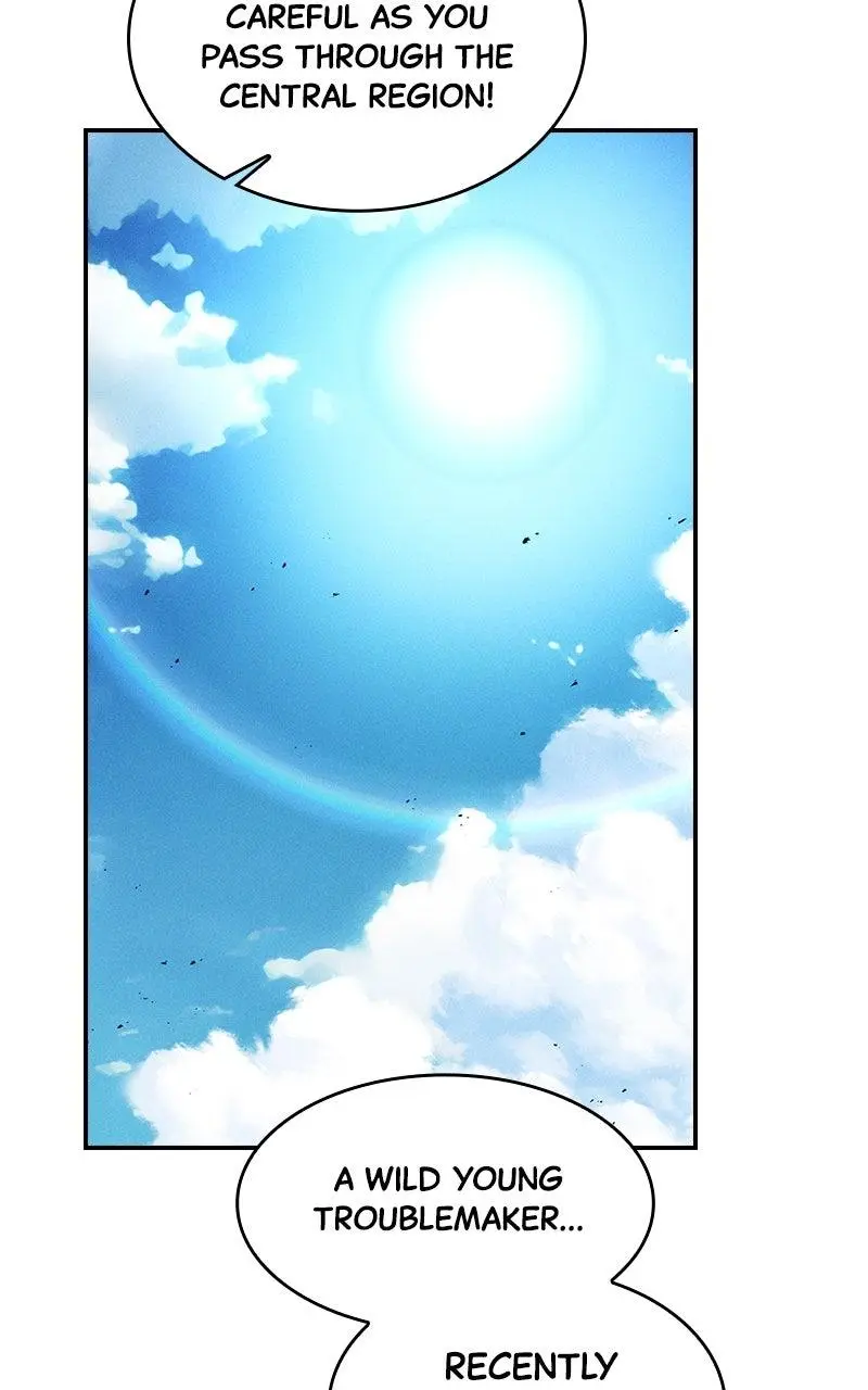 Read Academys Genius Swordmaster - Chapter 125 - www.agswordsmanmanga.com | Image 54
