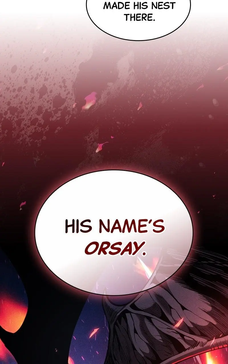 Read Academys Genius Swordmaster - Chapter 125 - www.agswordsmanmanga.com | Image 55