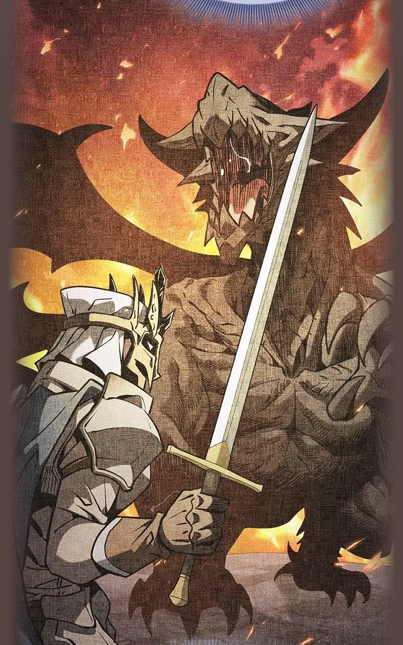 Read Academys Genius Swordmaster - Chapter 125 - www.agswordsmanmanga.com | Image 61