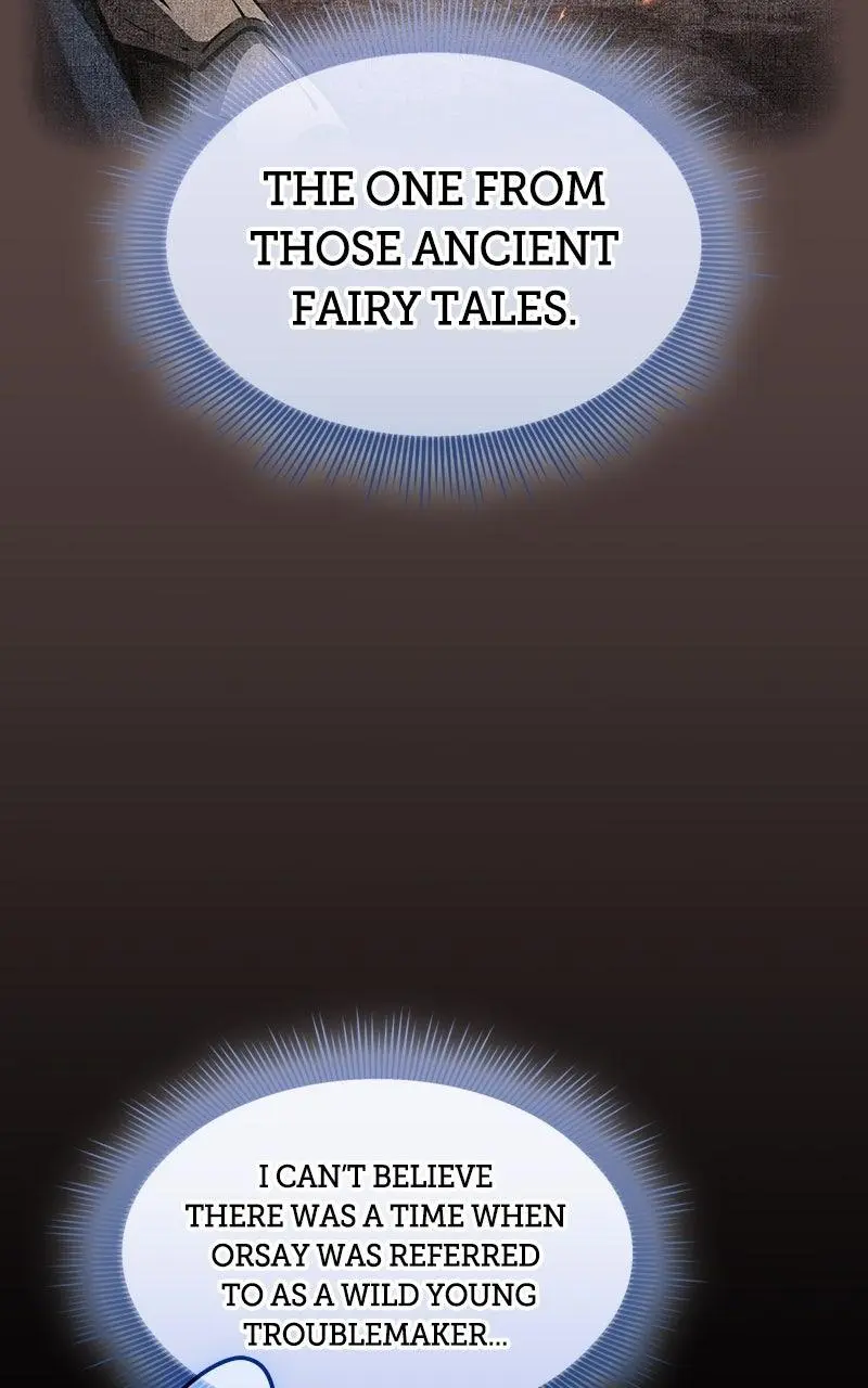 Read Academys Genius Swordmaster - Chapter 125 - www.agswordsmanmanga.com | Image 62