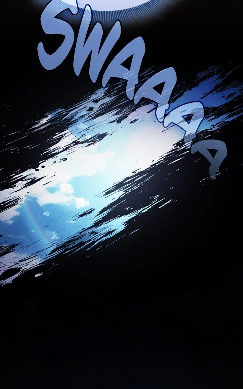 Read Academys Genius Swordmaster - Chapter 125 - www.agswordsmanmanga.com | Image 63