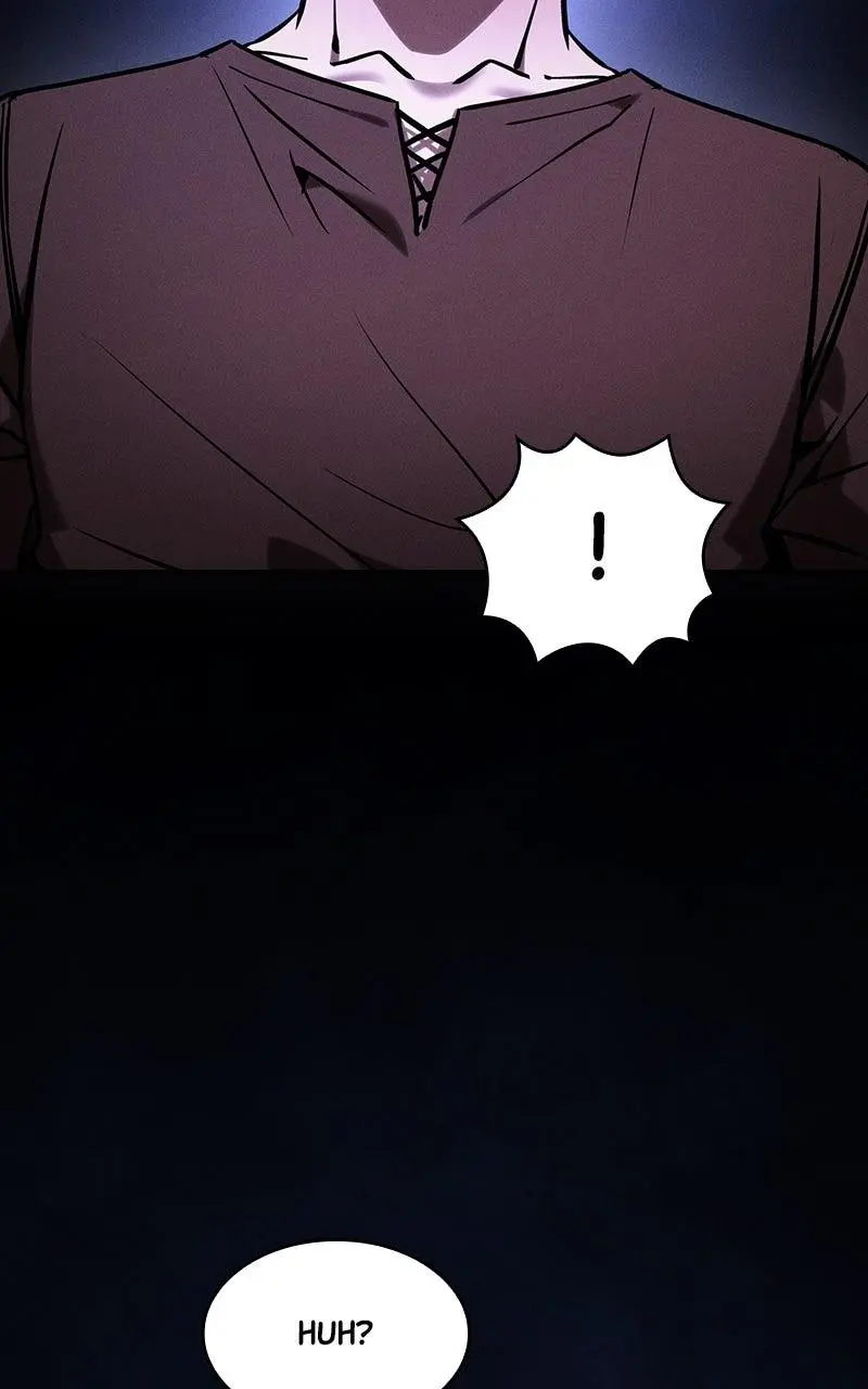 Read Academys Genius Swordmaster - Chapter 125 - www.agswordsmanmanga.com | Image 65