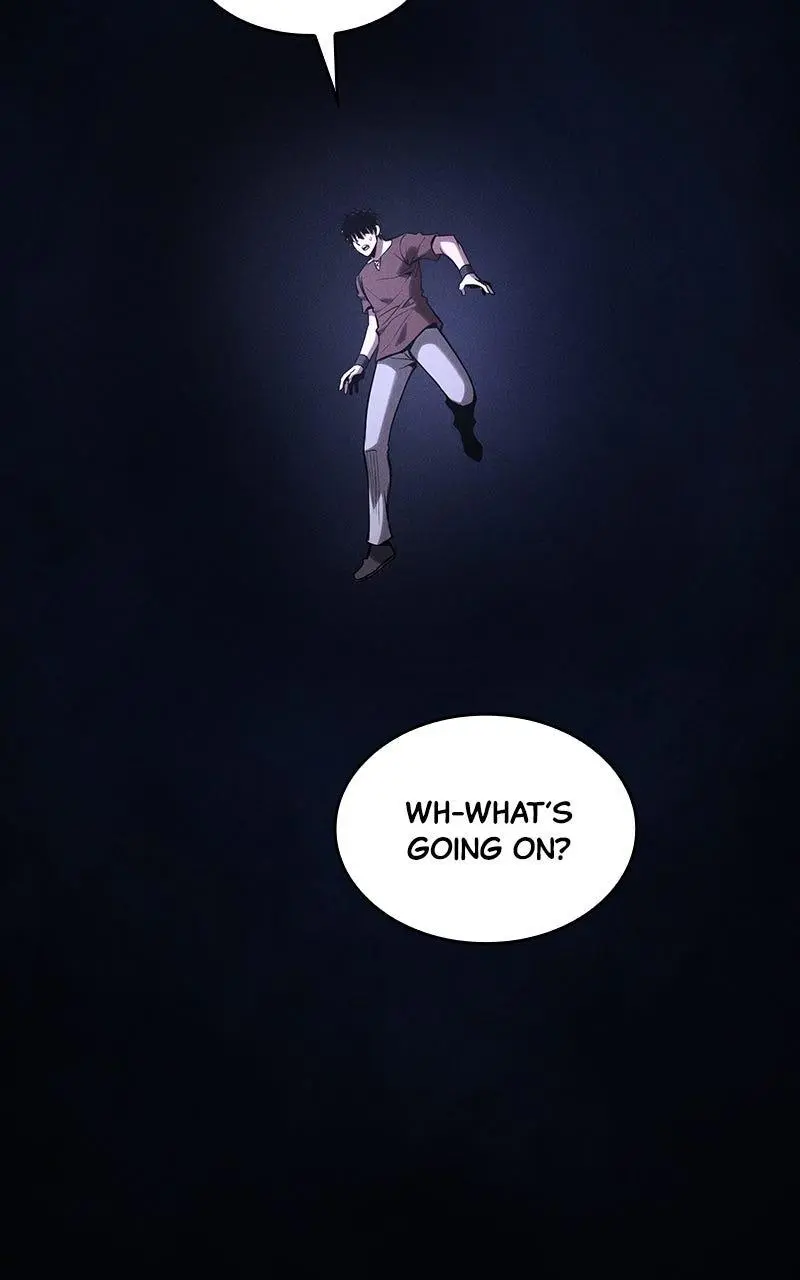 Read Academys Genius Swordmaster - Chapter 125 - www.agswordsmanmanga.com | Image 66
