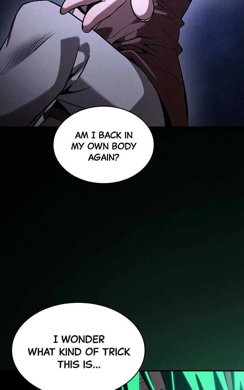 Read Academys Genius Swordmaster - Chapter 125 - www.agswordsmanmanga.com | Image 68