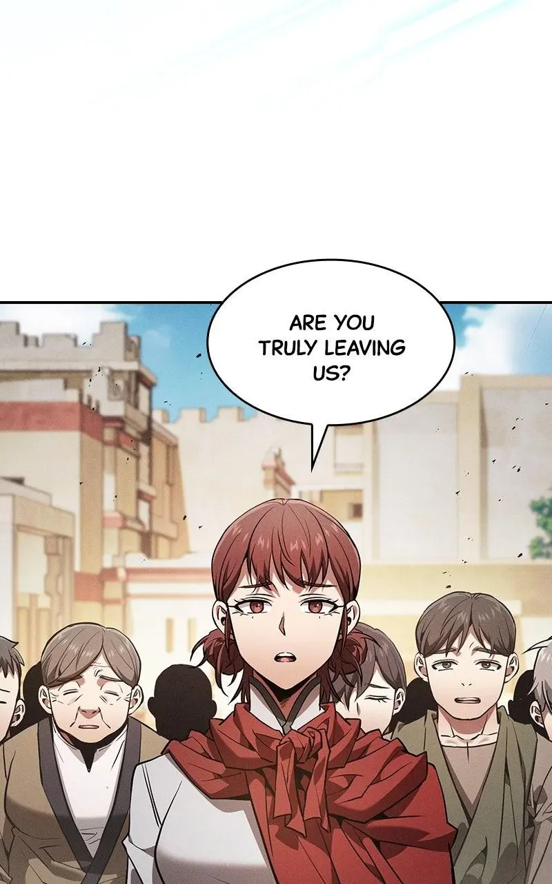 Read Academys Genius Swordmaster - Chapter 125 - www.agswordsmanmanga.com | Image 76