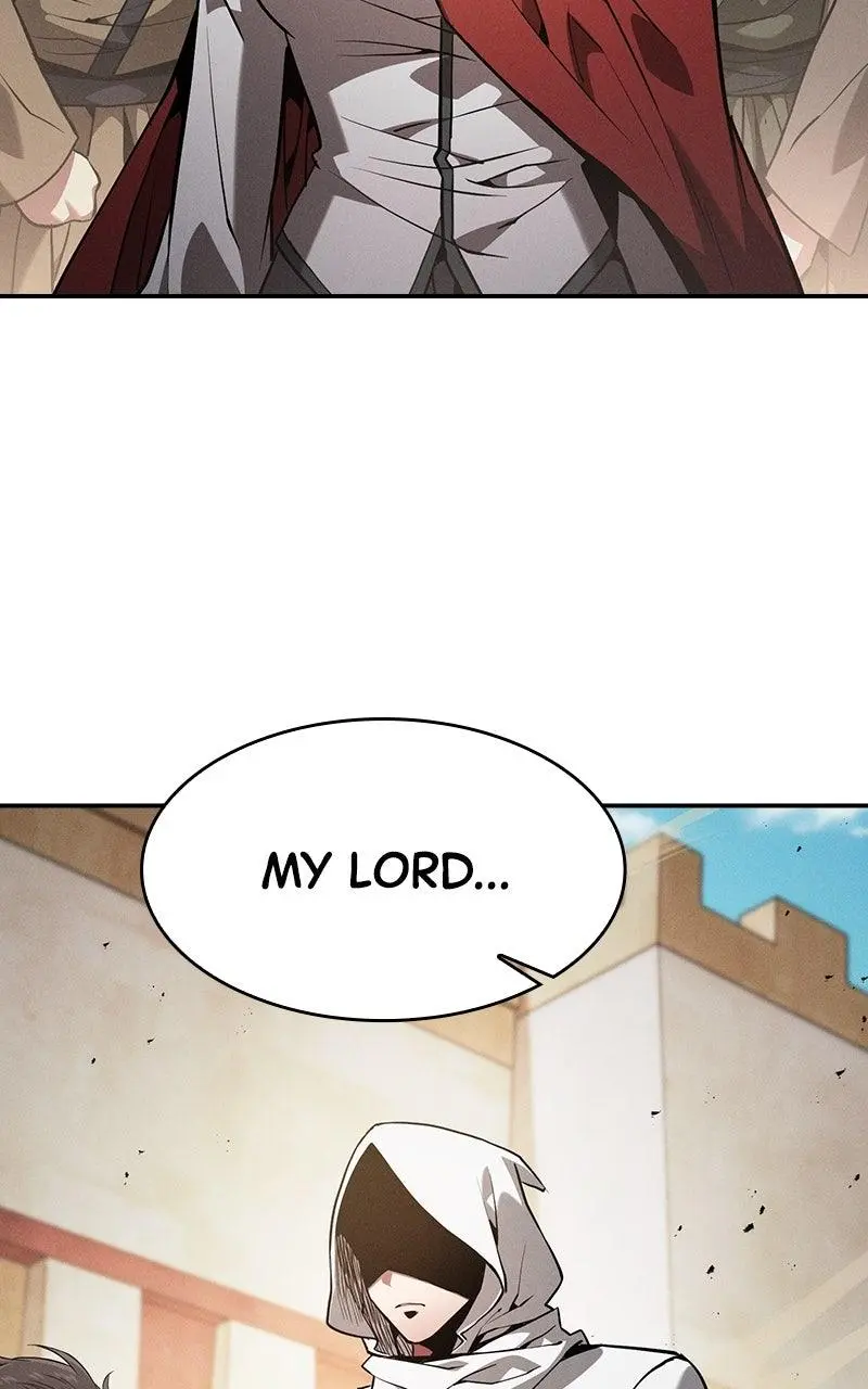 Read Academys Genius Swordmaster - Chapter 125 - www.agswordsmanmanga.com | Image 77