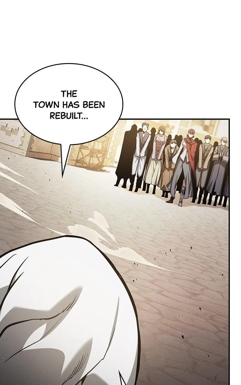 Read Academys Genius Swordmaster - Chapter 125 - www.agswordsmanmanga.com | Image 79
