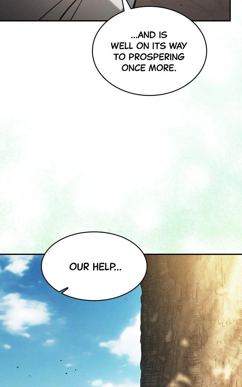 Read Academys Genius Swordmaster - Chapter 125 - www.agswordsmanmanga.com | Image 80