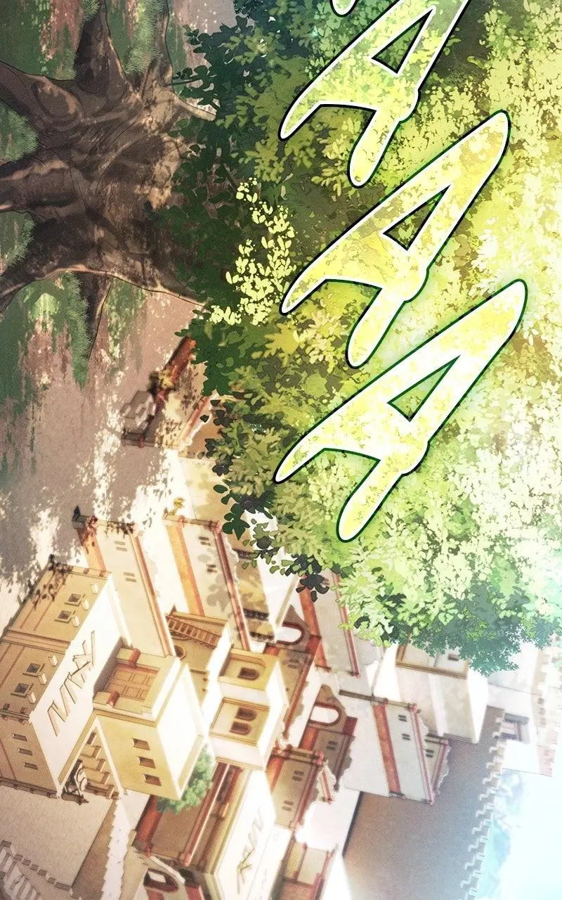 Read Academys Genius Swordmaster - Chapter 125 - www.agswordsmanmanga.com | Image 83