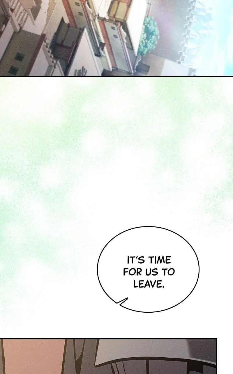 Read Academys Genius Swordmaster - Chapter 125 - www.agswordsmanmanga.com | Image 84