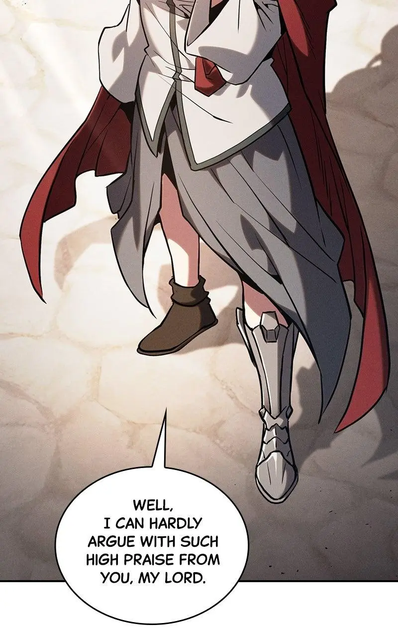 Read Academys Genius Swordmaster - Chapter 125 - www.agswordsmanmanga.com | Image 87