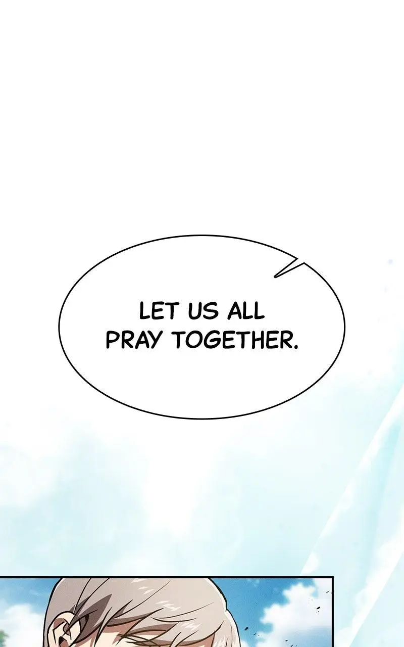 Read Academys Genius Swordmaster - Chapter 125 - www.agswordsmanmanga.com | Image 88