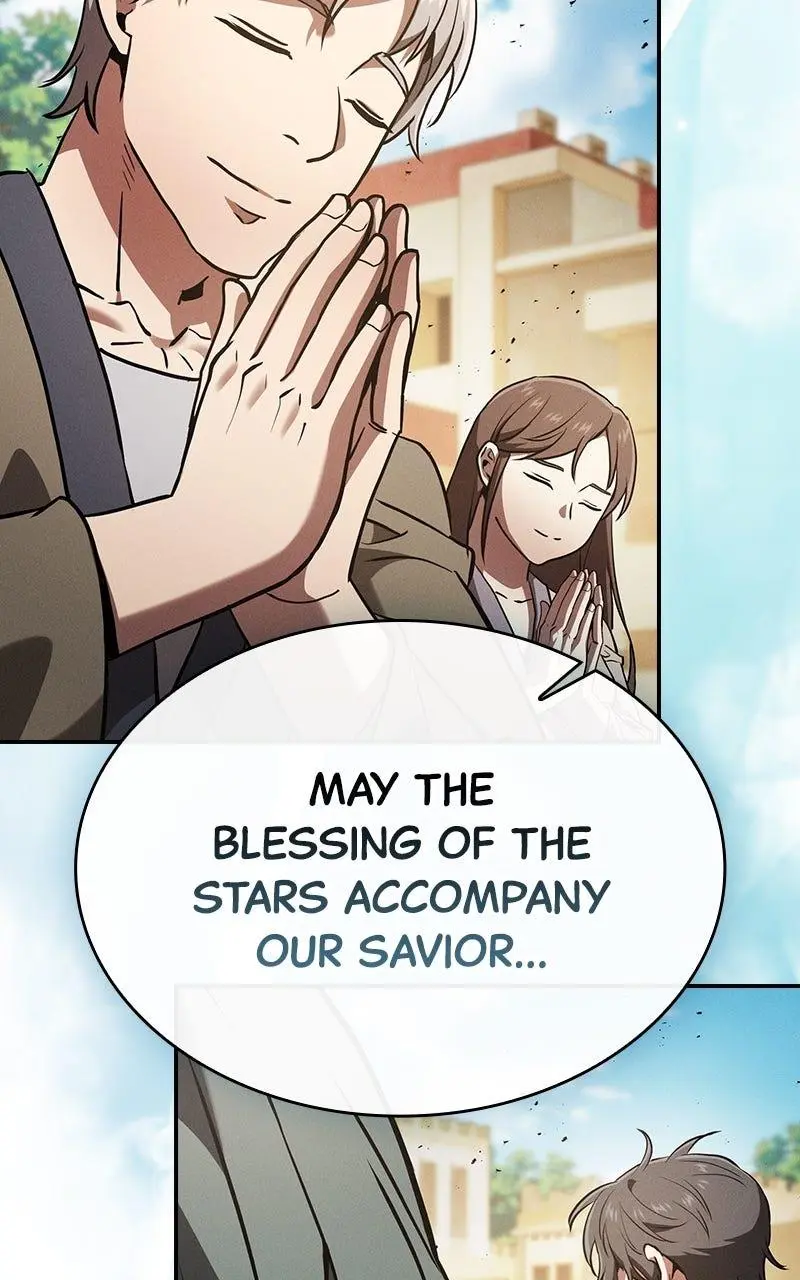 Read Academys Genius Swordmaster - Chapter 125 - www.agswordsmanmanga.com | Image 89