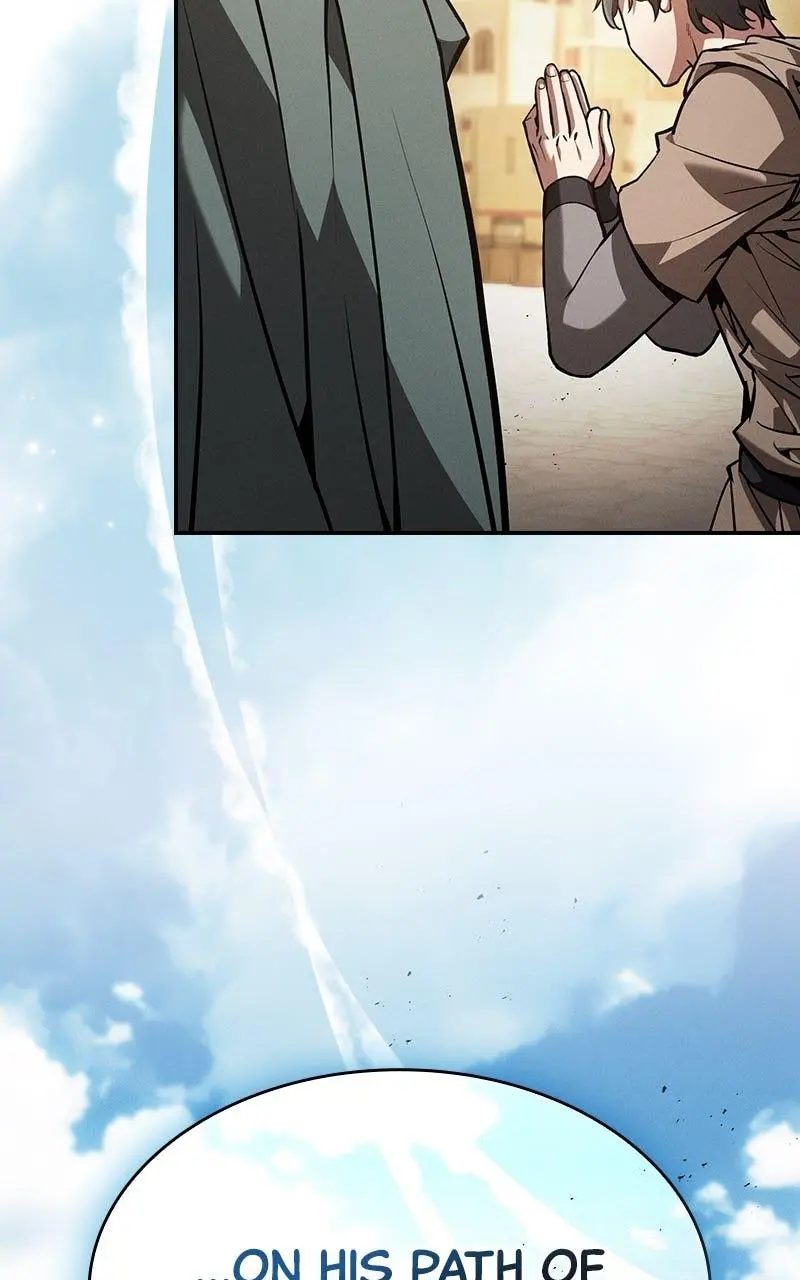 Read Academys Genius Swordmaster - Chapter 125 - www.agswordsmanmanga.com | Image 90