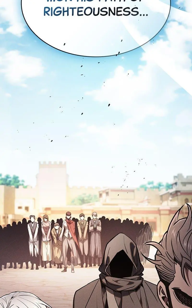 Read Academys Genius Swordmaster - Chapter 125 - www.agswordsmanmanga.com | Image 91