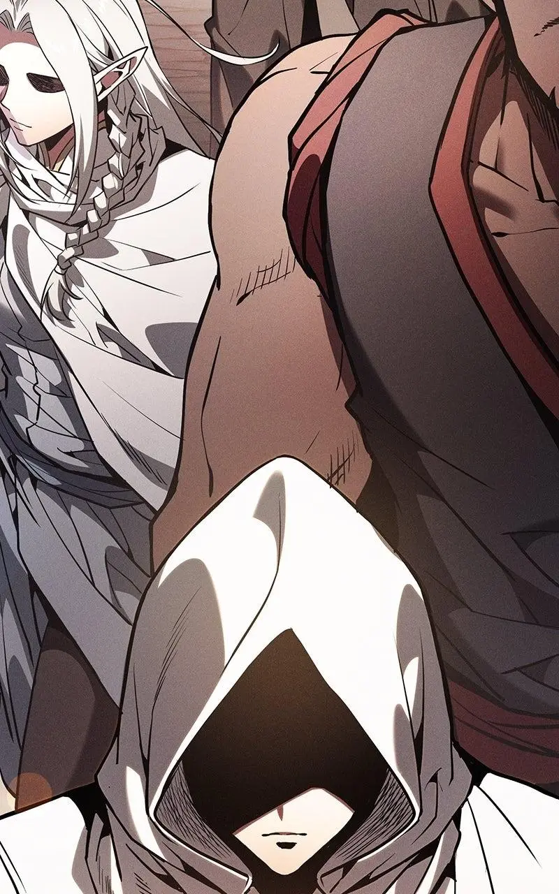 Read Academys Genius Swordmaster - Chapter 125 - www.agswordsmanmanga.com | Image 92