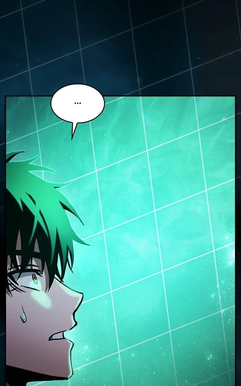 Read Academys Genius Swordmaster - Chapter 125 - www.agswordsmanmanga.com | Image 95