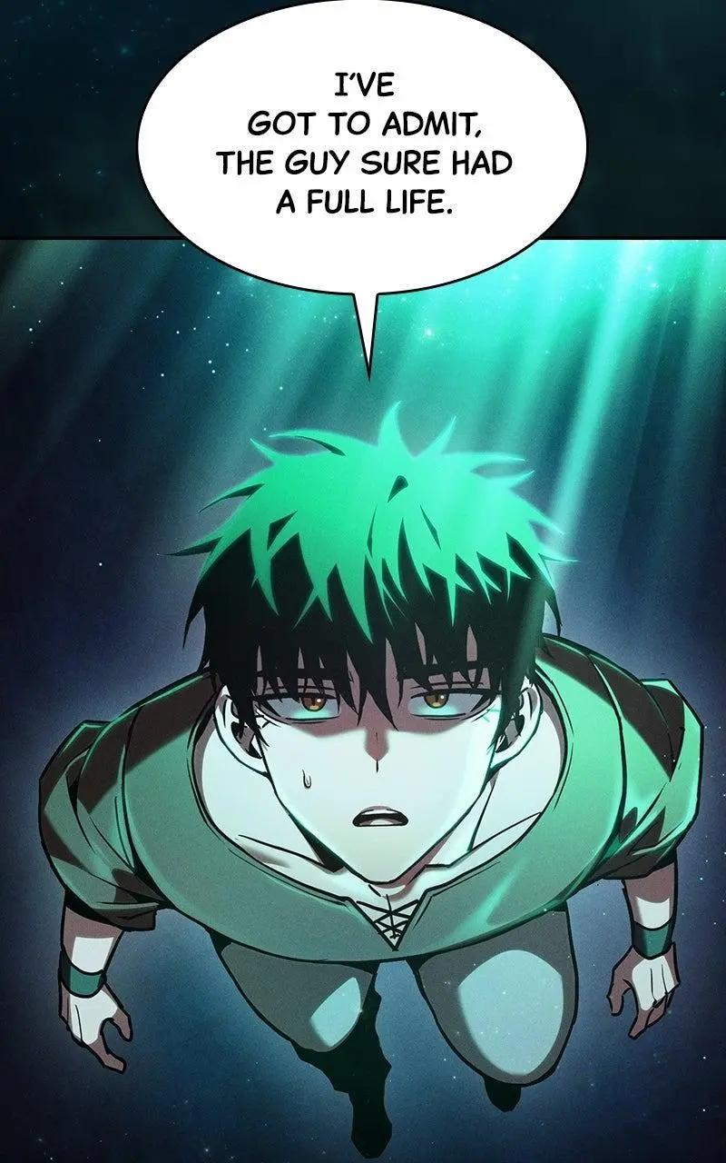 Read Academys Genius Swordmaster - Chapter 125 - www.agswordsmanmanga.com | Image 100
