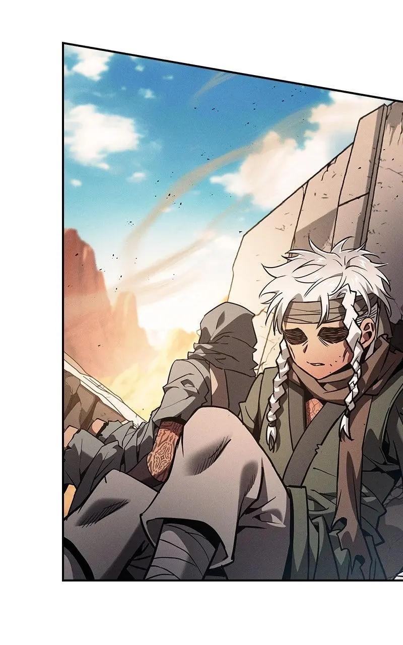 Read Academys Genius Swordmaster - Chapter 125 - www.agswordsmanmanga.com | Image 104