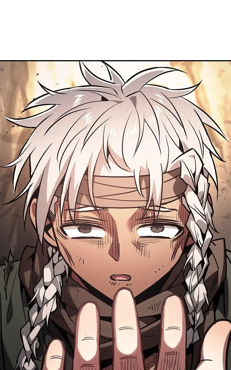 Read Academys Genius Swordmaster - Chapter 125 - www.agswordsmanmanga.com | Image 105