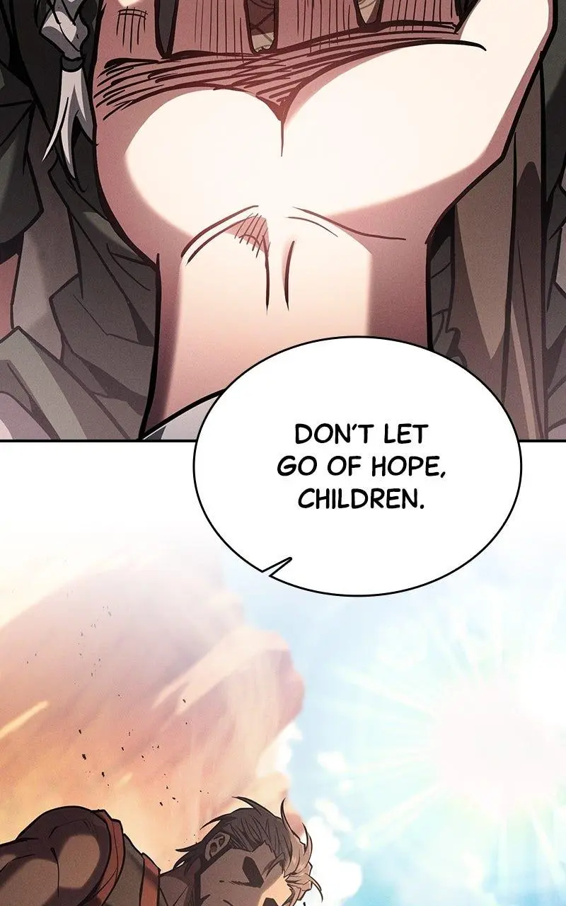 Read Academys Genius Swordmaster - Chapter 125 - www.agswordsmanmanga.com | Image 106