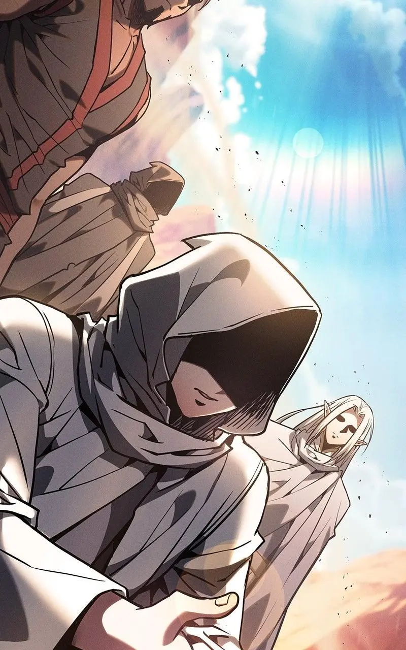 Read Academys Genius Swordmaster - Chapter 125 - www.agswordsmanmanga.com | Image 107