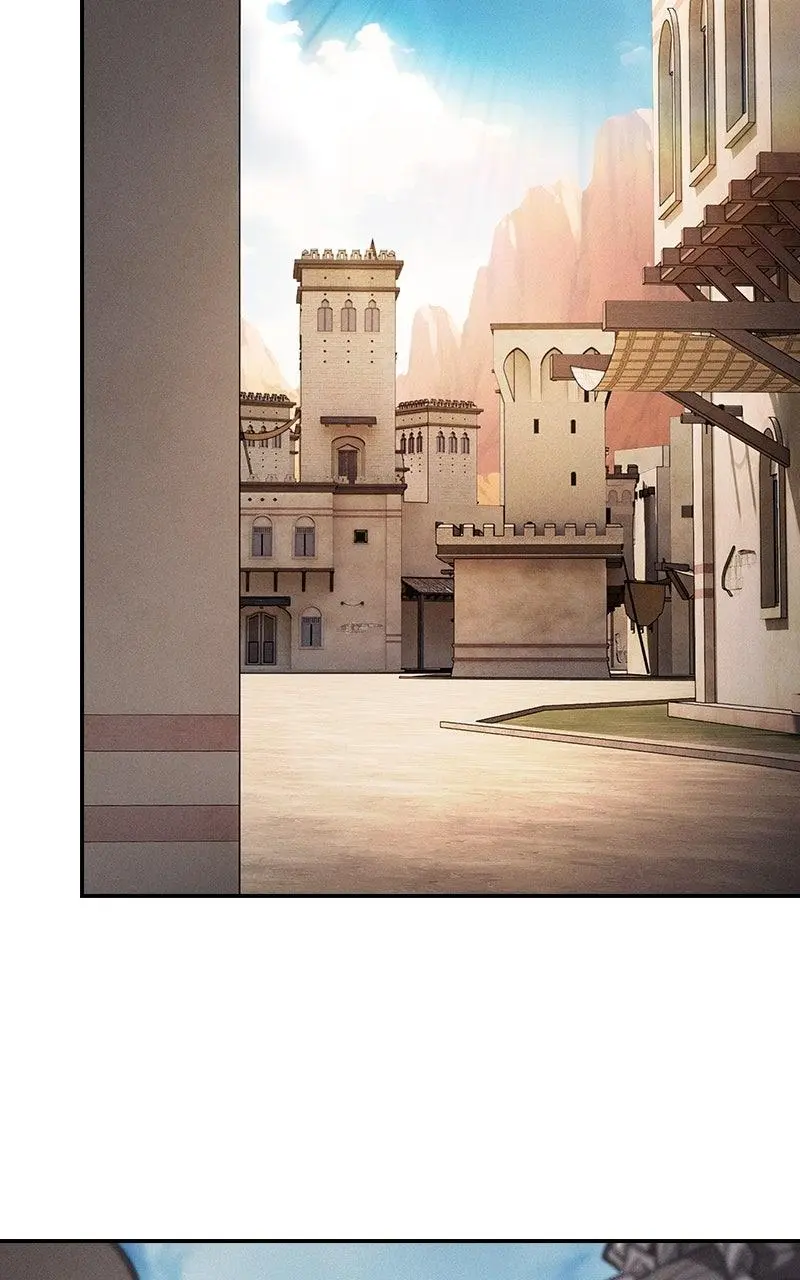 Read Academys Genius Swordmaster - Chapter 125 - www.agswordsmanmanga.com | Image 111