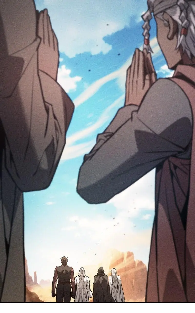 Read Academys Genius Swordmaster - Chapter 125 - www.agswordsmanmanga.com | Image 112