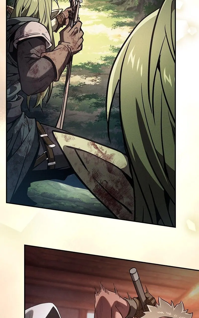 Read Academys Genius Swordmaster - Chapter 125 - www.agswordsmanmanga.com | Image 115