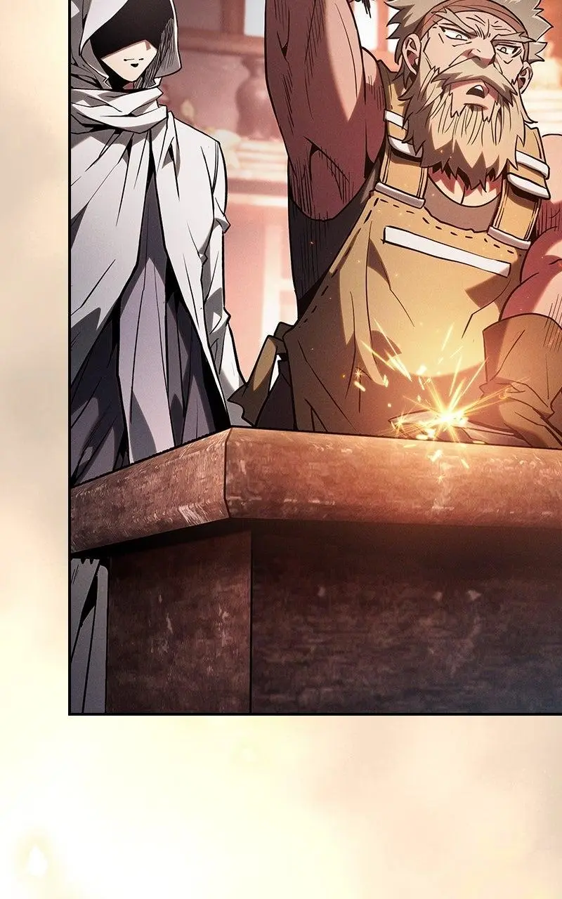 Read Academys Genius Swordmaster - Chapter 125 - www.agswordsmanmanga.com | Image 116