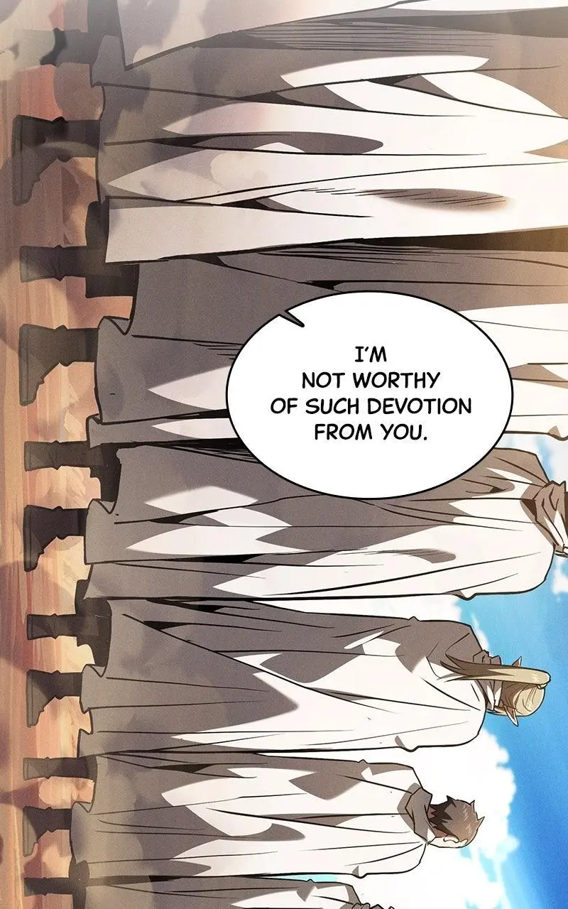 Read Academys Genius Swordmaster - Chapter 125 - www.agswordsmanmanga.com | Image 119