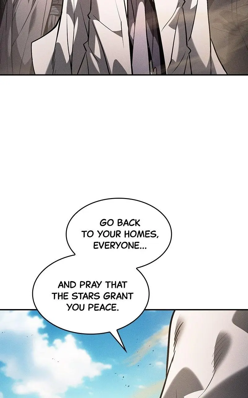 Read Academys Genius Swordmaster - Chapter 125 - www.agswordsmanmanga.com | Image 122