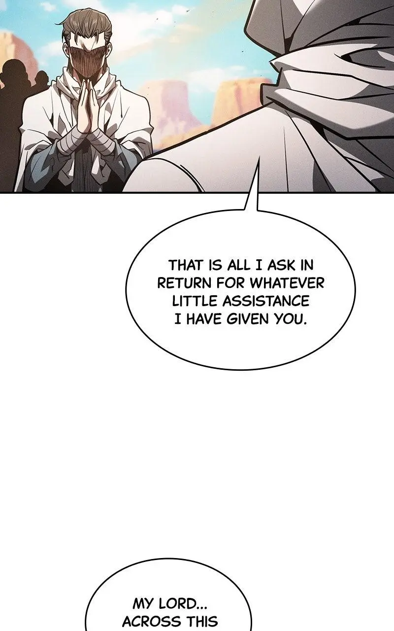 Read Academys Genius Swordmaster - Chapter 125 - www.agswordsmanmanga.com | Image 123
