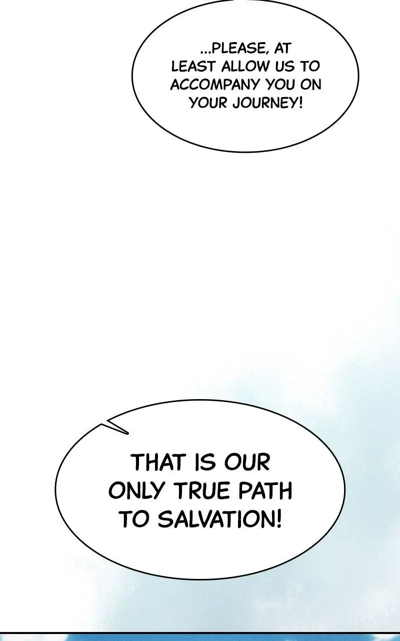 Read Academys Genius Swordmaster - Chapter 125 - www.agswordsmanmanga.com | Image 126