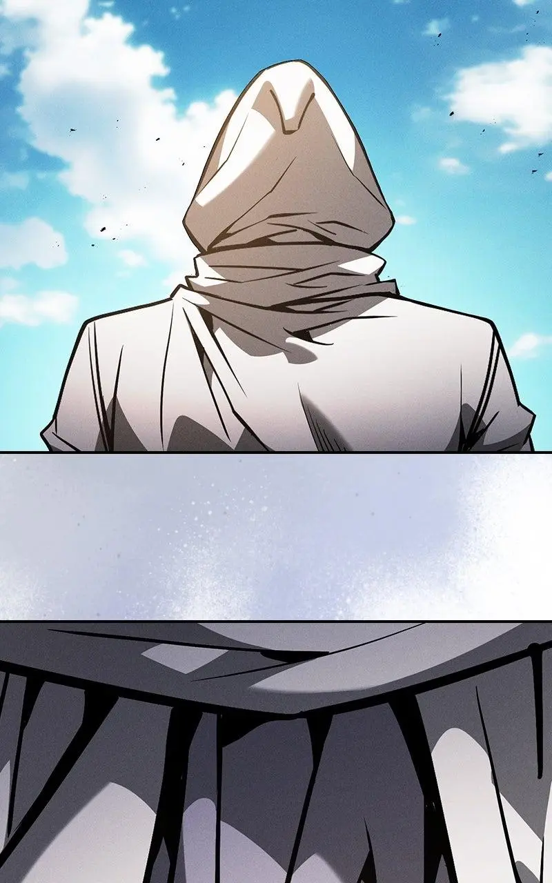 Read Academys Genius Swordmaster - Chapter 125 - www.agswordsmanmanga.com | Image 127