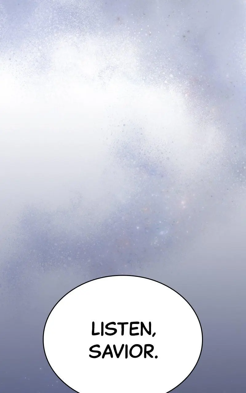 Read Academys Genius Swordmaster - Chapter 125 - www.agswordsmanmanga.com | Image 129