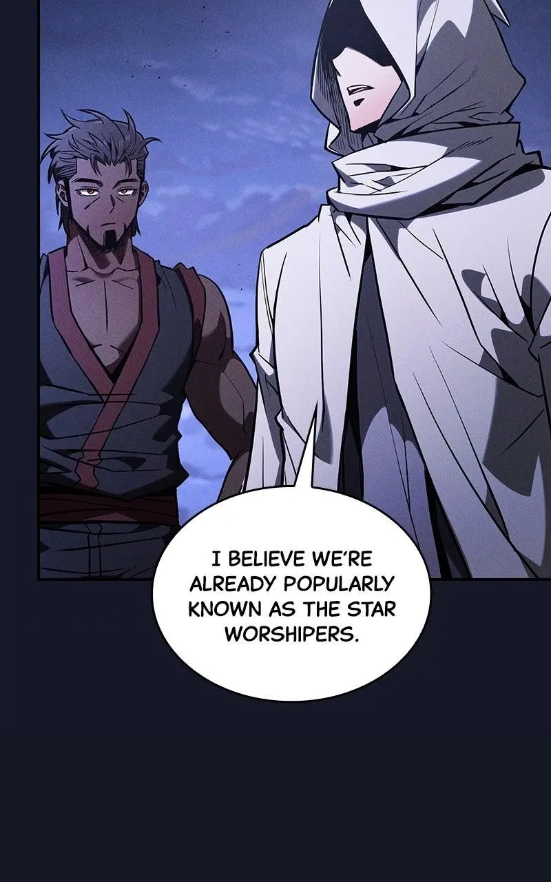 Read Academys Genius Swordmaster - Chapter 125 - www.agswordsmanmanga.com | Image 133